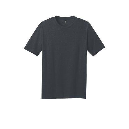 Mens District Perfect Blend Tee