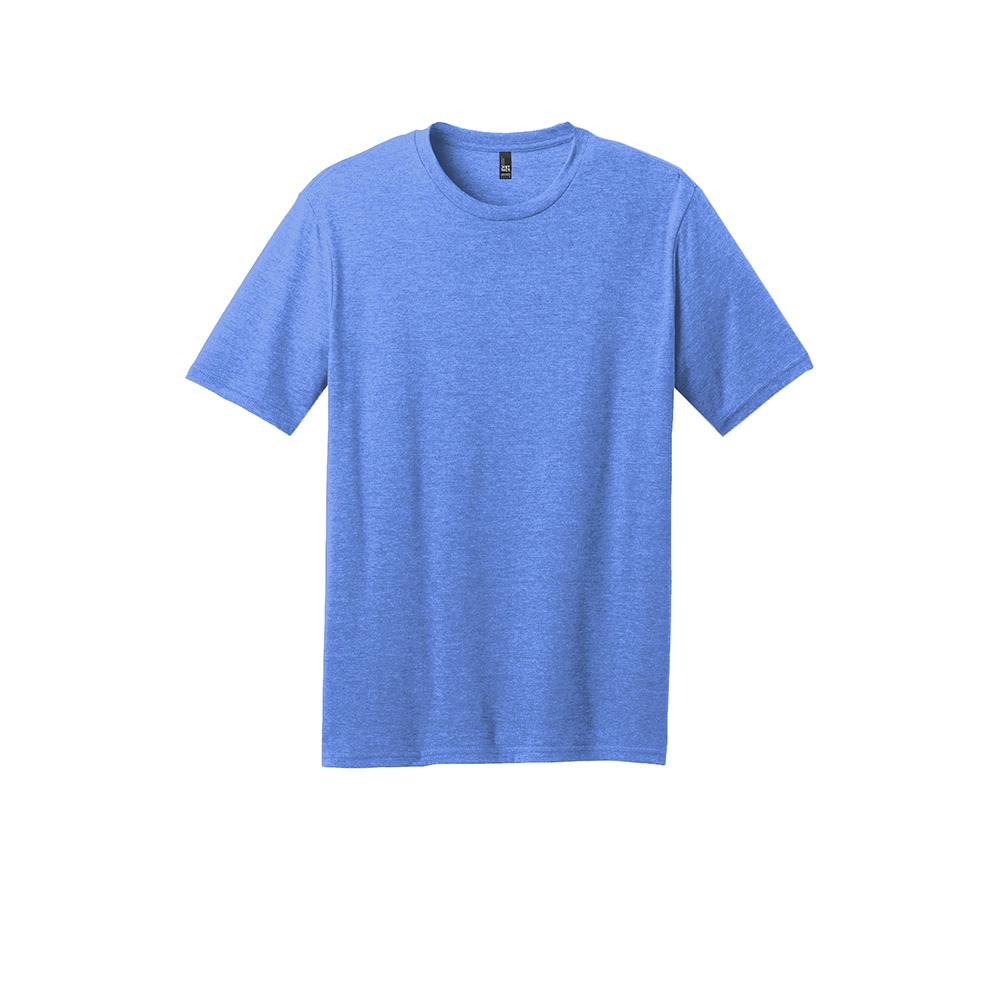 Mens District Perfect Blend Tee