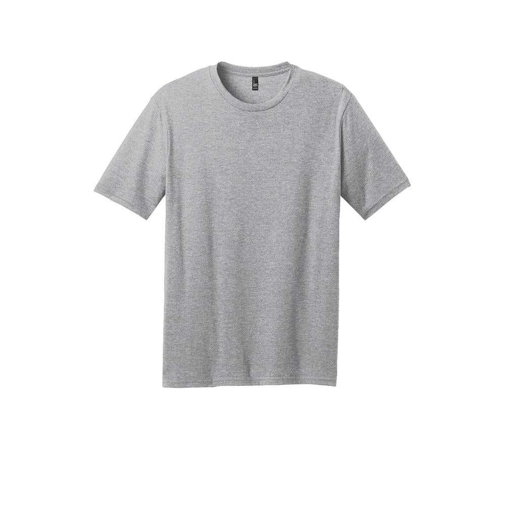 Mens District Perfect Blend Tee