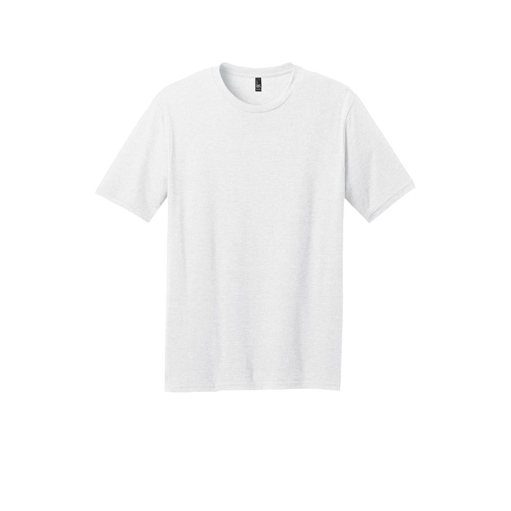 Mens District Perfect Blend Tee