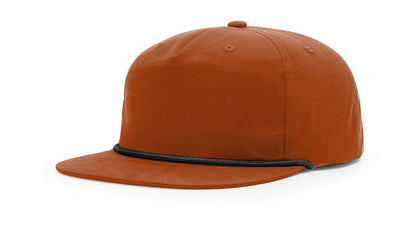 Richardson Umpqua Hat