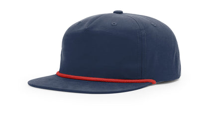 Richardson Umpqua Hat