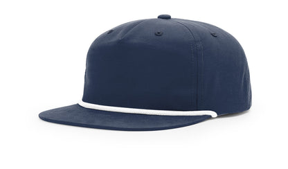 Richardson Umpqua Hat