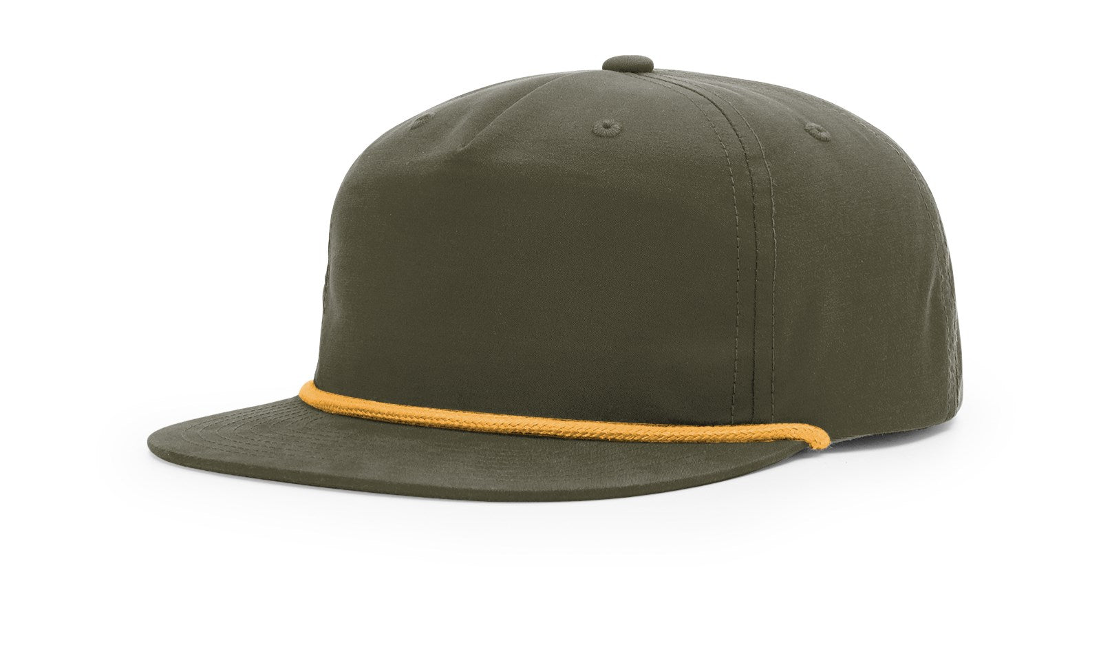 Richardson Umpqua Hat