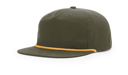 Richardson Umpqua Hat