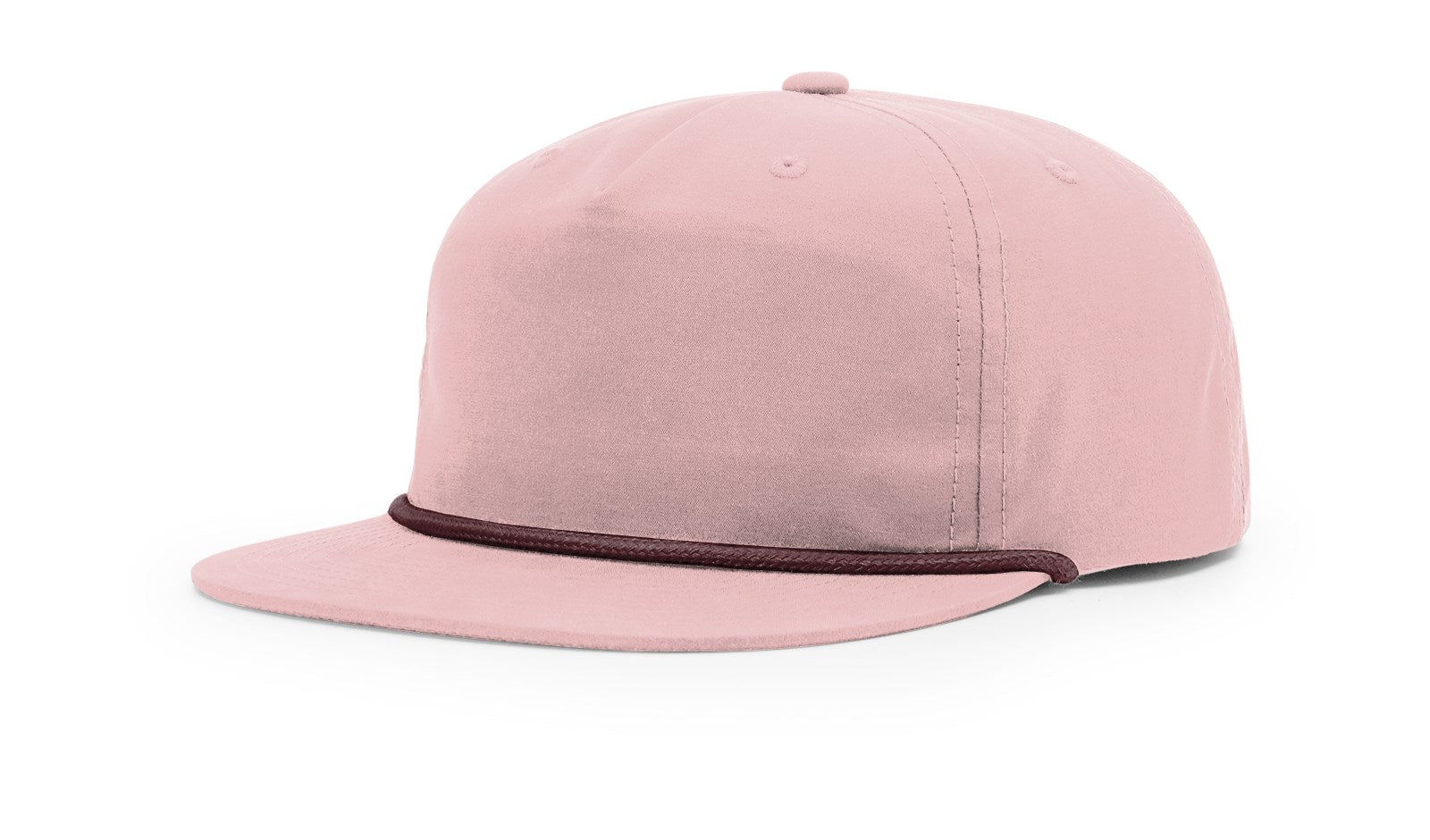 Richardson Umpqua Hat