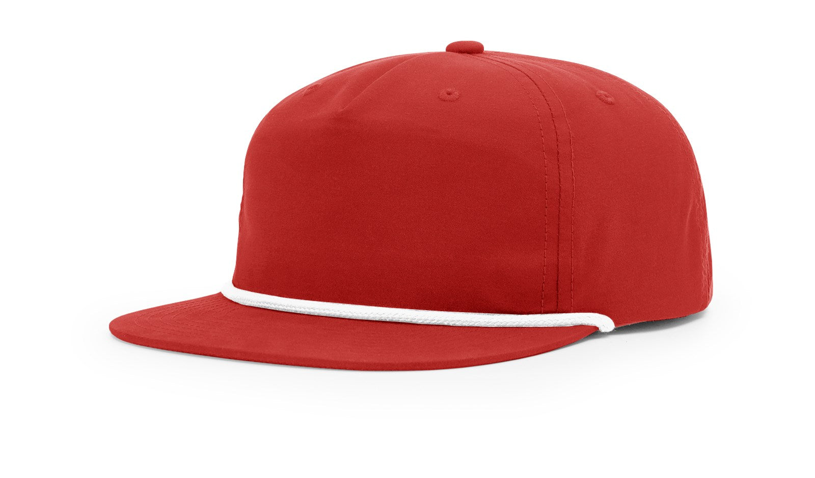 Richardson Umpqua Hat
